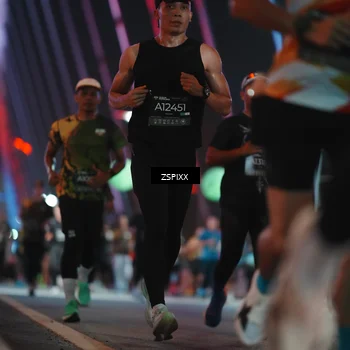 Runner Photo 6249126