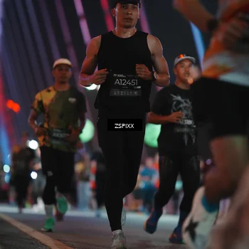 Runner Photo 6249140