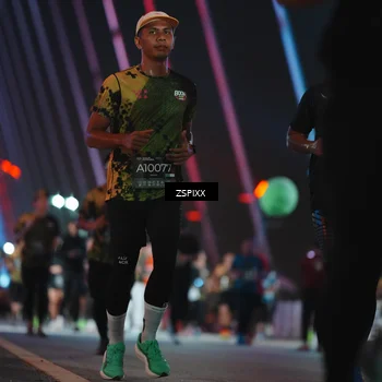 Runner Photo 6249150