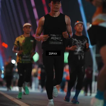 Runner Photo 6249153