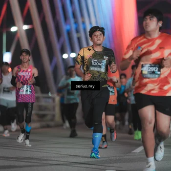 Runner Photo 6249166