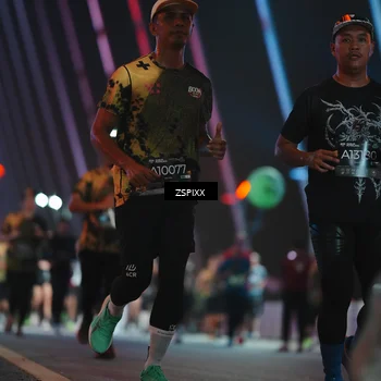 Runner Photo 6249168