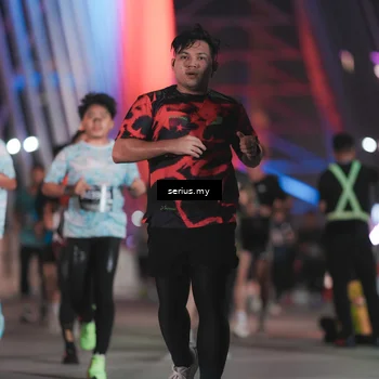 Runner Photo 6249184