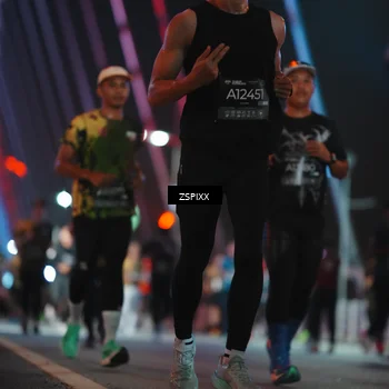 Runner Photo 6249190