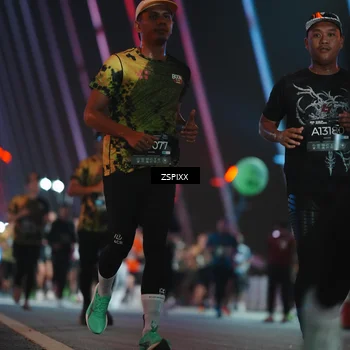 Runner Photo 6249205