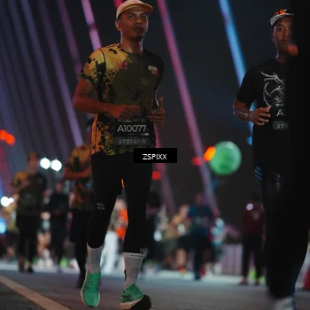 Runner Photo 6249224