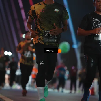 Runner Photo 6249226