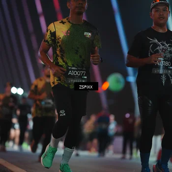 Runner Photo 6249229