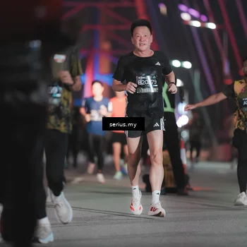 Runner Photo 6249246