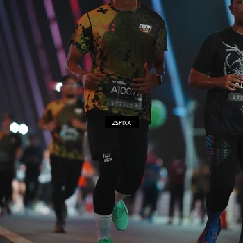 Runner Photo 6249265