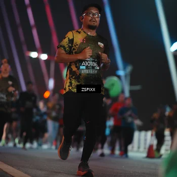 Runner Photo 6249281