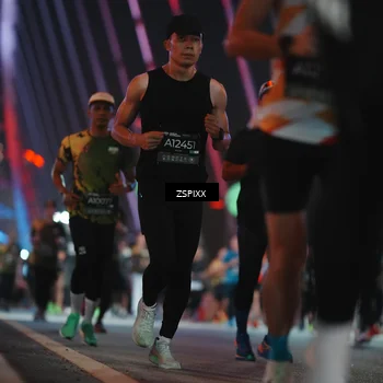Runner Photo 6249284