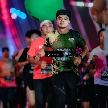 Runner Photo 6249308