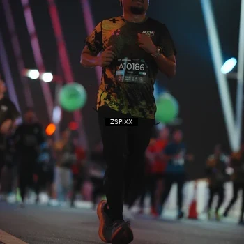 Runner Photo 6249310