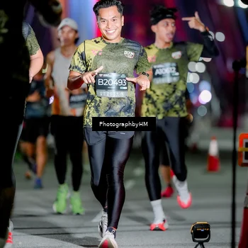 Runner Photo 6249317