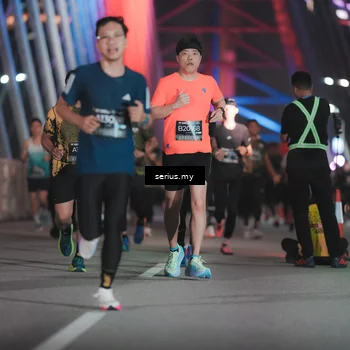 Runner Photo 6249331