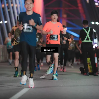 Runner Photo 6249332