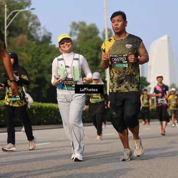 Runner Photo 6249342