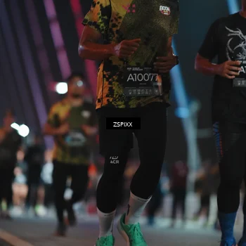 Runner Photo 6249362