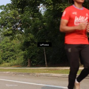 Runner Photo 6249369