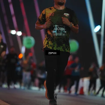 Runner Photo 6249375