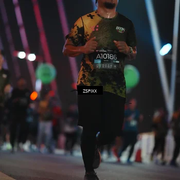 Runner Photo 6249385
