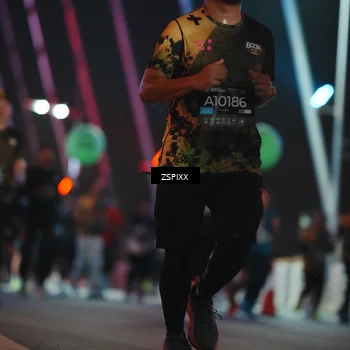 Runner Photo 6249401
