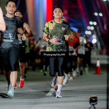 Runner Photo 6249410