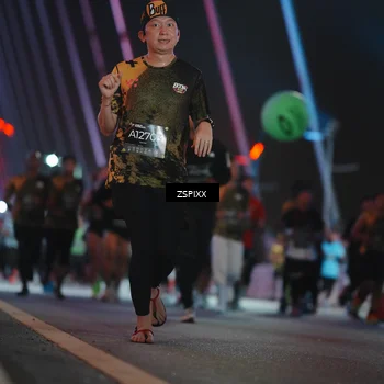 Runner Photo 6249417