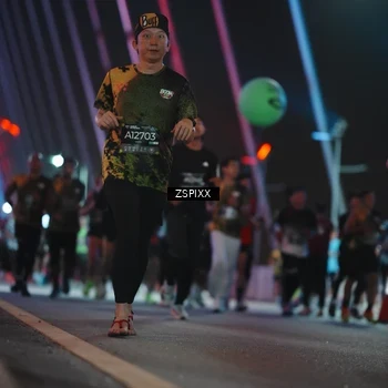 Runner Photo 6249428