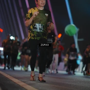 Runner Photo 6249433