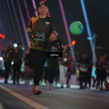 Runner Photo 6249450