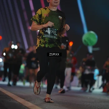 Runner Photo 6249467