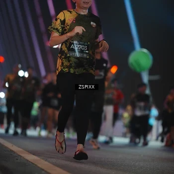 Runner Photo 6249468