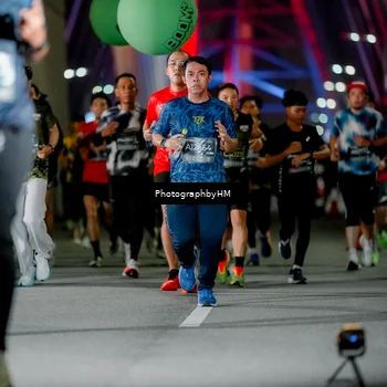 Runner Photo 6249473