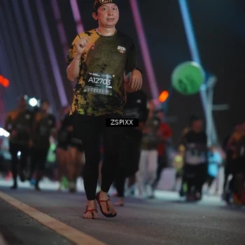 Runner Photo 6249474