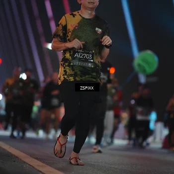Runner Photo 6249482