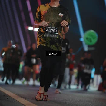 Runner Photo 6249488