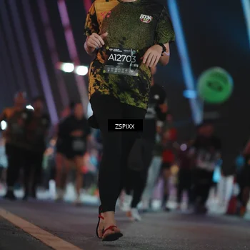 Runner Photo 6249493