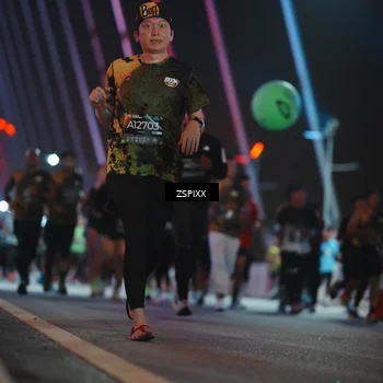 Runner Photo 6249494