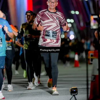 Runner Photo 6249528