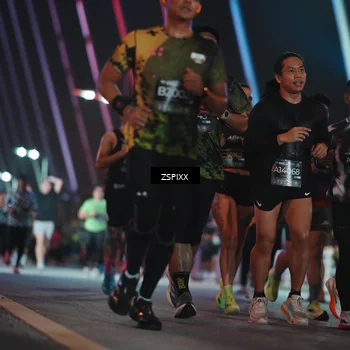 Runner Photo 6249530