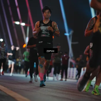 Runner Photo 6249556
