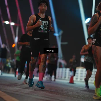 Runner Photo 6249581