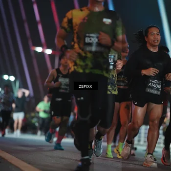 Runner Photo 6249604
