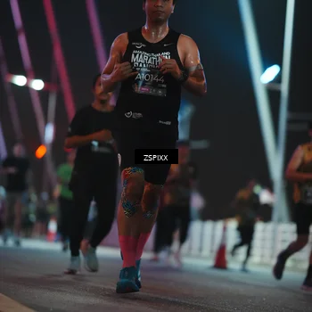 Runner Photo 6249608