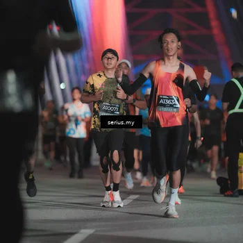 Runner Photo 6249610
