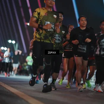 Runner Photo 6249617