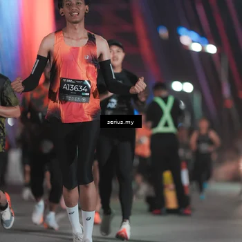 Runner Photo 6249632