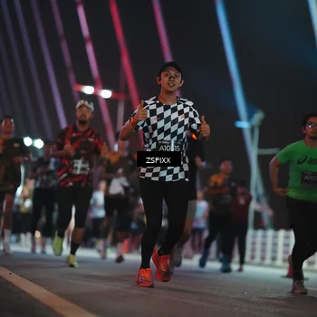 Runner Photo 6249634